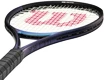 Rakieta tenisowa Wilson Ultra 100 v4