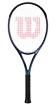 Rakieta tenisowa Wilson Ultra 100 v4