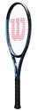 Rakieta tenisowa Wilson Ultra 100 v4