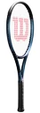 Rakieta tenisowa Wilson Ultra 100 v4