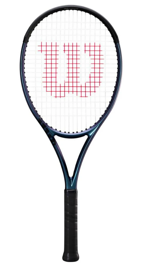 Rakieta tenisowa Wilson Ultra 100 v4  L1