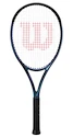 Rakieta tenisowa Wilson Ultra 100 v4  L1