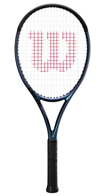 Rakieta tenisowa Wilson Ultra 100 v4  L1