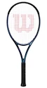 Rakieta tenisowa Wilson Ultra 100 v4  L4