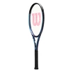 Rakieta tenisowa Wilson Ultra 100L v4