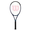 Rakieta tenisowa Wilson Ultra 100L v4