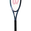 Rakieta tenisowa Wilson Ultra 100L v4