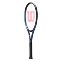 Rakieta tenisowa Wilson Ultra 100L v4