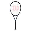 Rakieta tenisowa Wilson Ultra 100UL v4