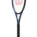 Rakieta tenisowa Wilson Ultra 100UL v4