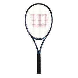 Rakieta tenisowa Wilson Ultra 100UL v4
