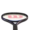 Rakieta tenisowa Wilson Ultra 108 v4