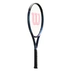 Rakieta tenisowa Wilson Ultra 108 v4