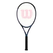 Rakieta tenisowa Wilson Ultra 108 v4