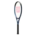 Rakieta tenisowa Wilson Ultra 108 v4