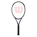 Rakieta tenisowa Wilson Ultra 108 v4