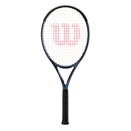 Rakieta tenisowa Wilson Ultra 108 v4