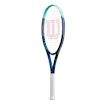 Rakieta tenisowa Wilson  Ultra Power 100 2024