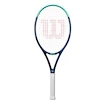 Rakieta tenisowa Wilson  Ultra Power 100 2024