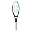 Rakieta tenisowa Wilson  Ultra Power 100 2024