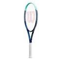 Rakieta tenisowa Wilson  Ultra Power 100 2024