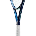 Rakieta tenisowa Wilson  Ultra Power 100 2024