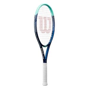 Rakieta tenisowa Wilson  Ultra Power 100 2024  L2