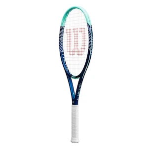 Rakieta tenisowa Wilson  Ultra Power 100 2024  L2
