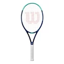 Rakieta tenisowa Wilson  Ultra Power 100 2024  L3
