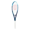 Rakieta tenisowa Wilson  Ultra Power 105 RXT 2024