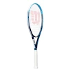Rakieta tenisowa Wilson  Ultra Power 105 RXT 2024