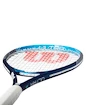 Rakieta tenisowa Wilson  Ultra Power 105 RXT 2024