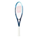 Rakieta tenisowa Wilson  Ultra Power 105 RXT 2024