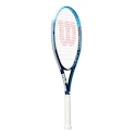 Rakieta tenisowa Wilson  Ultra Power 105 RXT 2024