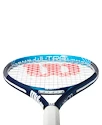 Rakieta tenisowa Wilson  Ultra Power 105 RXT 2024