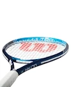 Rakieta tenisowa Wilson  Ultra Power 105 RXT 2024