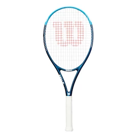 Rakieta tenisowa Wilson Ultra Power 105 RXT 2024