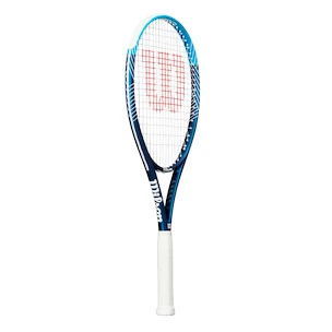 Rakieta tenisowa Wilson  Ultra Power 105 RXT 2024  L3