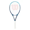 Rakieta tenisowa Wilson  Ultra Power 105 RXT 2024  L2