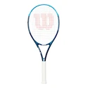 Rakieta tenisowa Wilson  Ultra Power 105 RXT 2024  L2