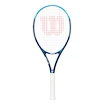 Rakieta tenisowa Wilson  Ultra Power 105 RXT 2024  L3