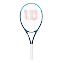 Rakieta tenisowa Wilson  Ultra Power 105 RXT 2024  L3