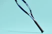 Rakieta tenisowa Yonex EZONE 100 2022