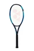 Rakieta tenisowa Yonex EZONE 100 2022