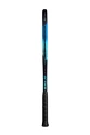 Rakieta tenisowa Yonex EZONE 100 2022