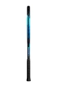 Rakieta tenisowa Yonex EZONE 100 2022