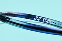 Rakieta tenisowa Yonex EZONE 100 2022