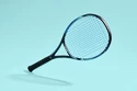 Rakieta tenisowa Yonex EZONE 100 2022