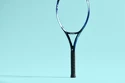 Rakieta tenisowa Yonex EZONE 100 2022