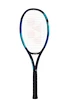 Rakieta tenisowa Yonex EZONE 100 2022  L4